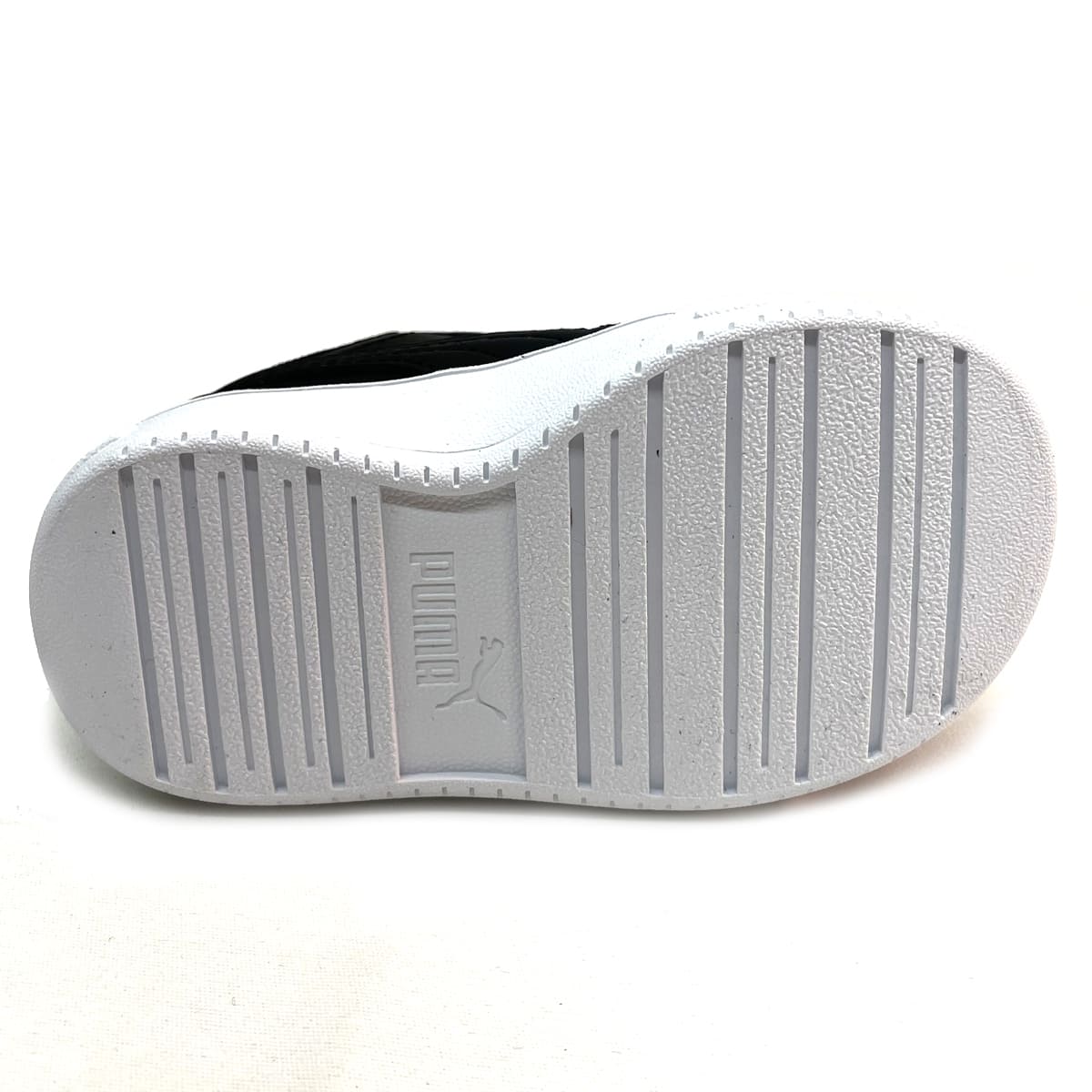 PUMA（プーマ） 靴 13cm 15cm ベビー スニーカー ケーブン ブランド