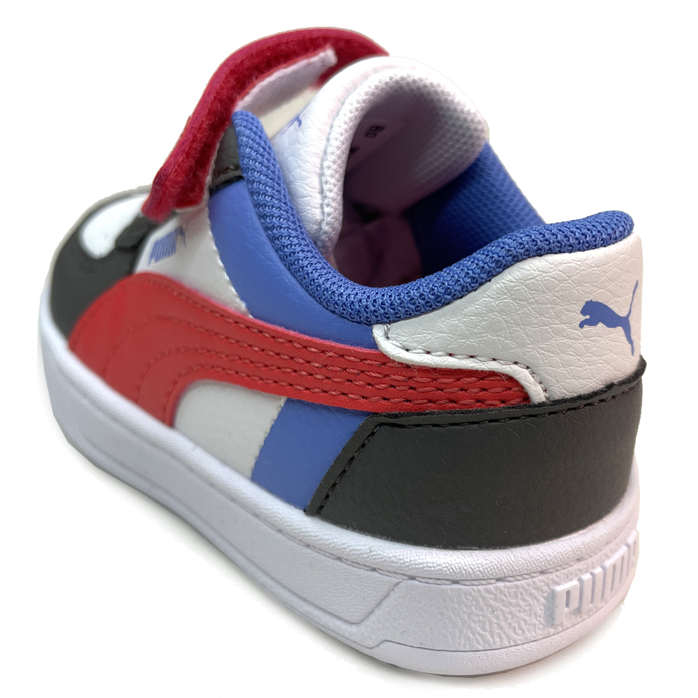 PUMA プーマ Puma 靴 ベビー キッズ スニーカー ケーブン 2.0