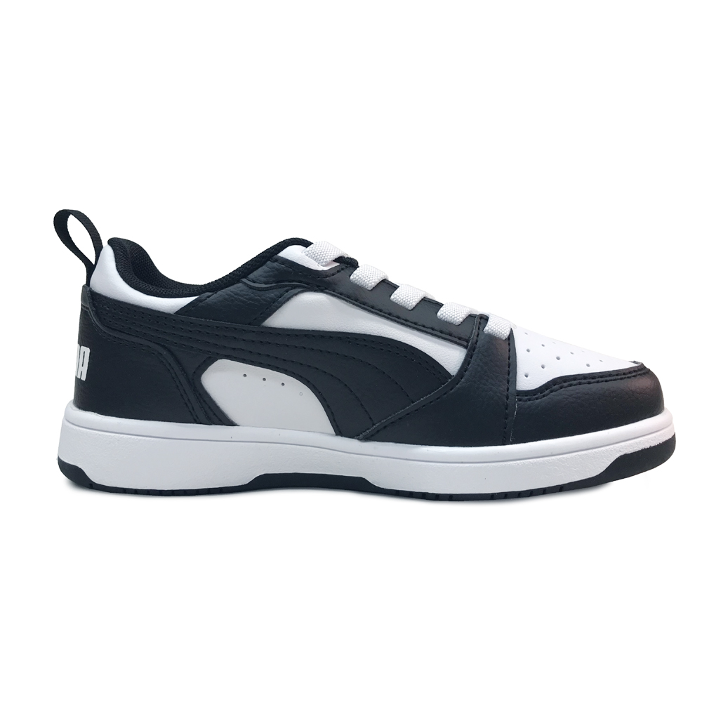 【希少】PUMA 剣道 ロウスニーカー 27cm 希少】PUMA 剣道 ロウスニーカー 27cm