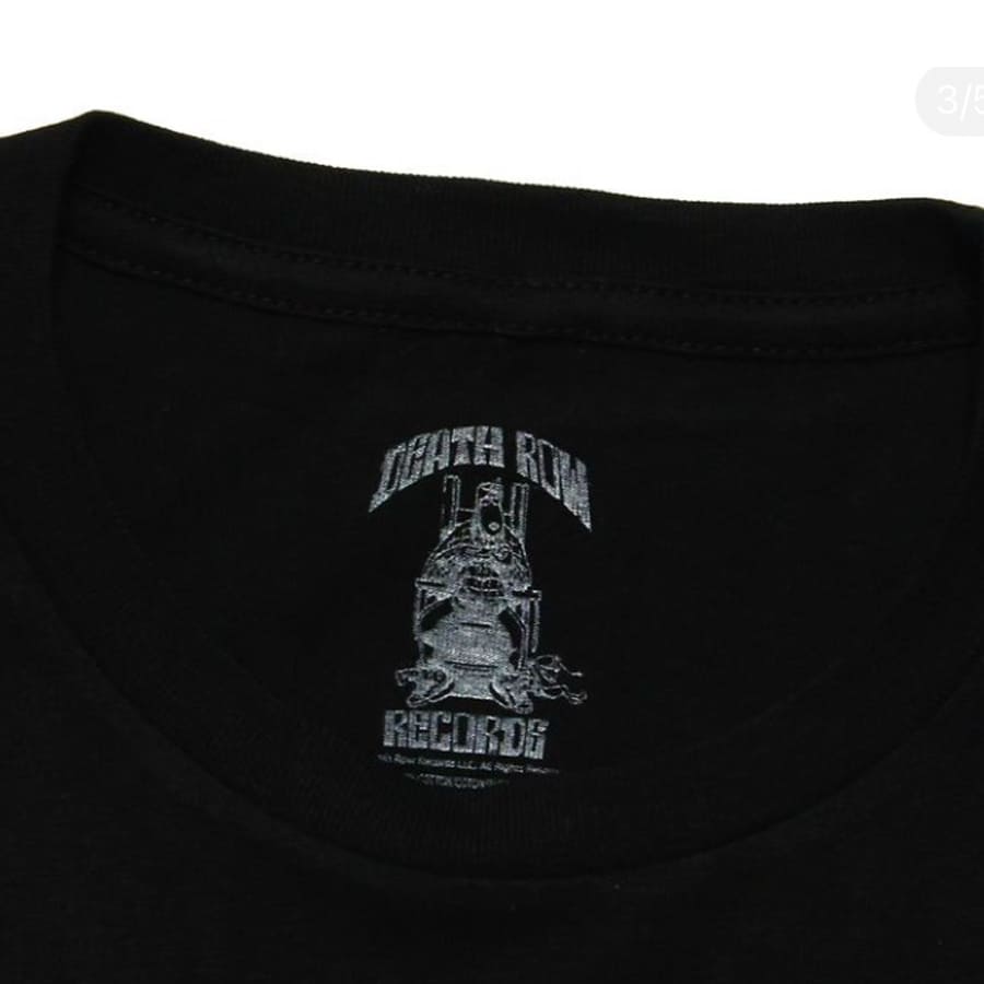 メンズ CROOKS CASTLES クルックス キャッスルズ DEATH ROW デスロウ 420コレクション コラボ スヌープドッグ Tシャツ :  3dr01740 : SUXEL-IMPORT-STORE - 通販 - Yahoo!ショッピング