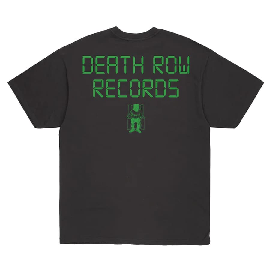 メンズ CROOKS CASTLES クルックス キャッスルズ DEATH ROW デスロウ 420コレクション コラボ スヌープドッグ Tシャツ :  3dr01740 : SUXEL-IMPORT-STORE - 通販 - Yahoo!ショッピング