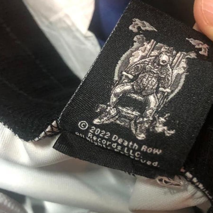 CROOKS & CASTLES メンズ CROOKS＆CASTLES クルックス アンド