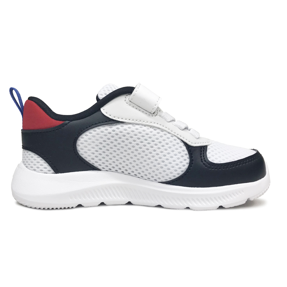 PUMA（プーマ） 靴 17〜21cm キッズ スニーカー キッズ ファン