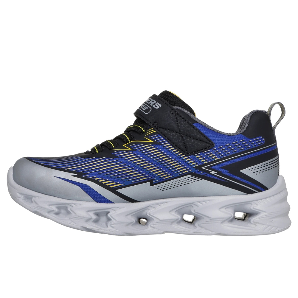 SKECHERS（スケッチャーズ） SKECHERS 19cm 22cm 靴 光る スニーカー