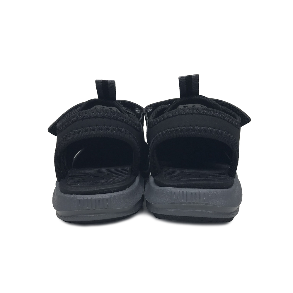 PUMA プーマ Puma 靴 キッズ ベビー ファン レーサー メッシュ