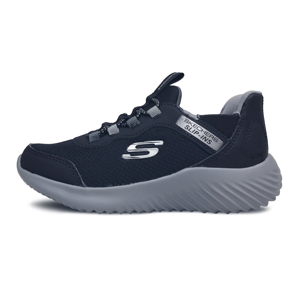 新品 SKECHERS slip-ins スニーカー 21cm SKECHERS スケッチャーズ SLIP INS スリップインズ スニーカー