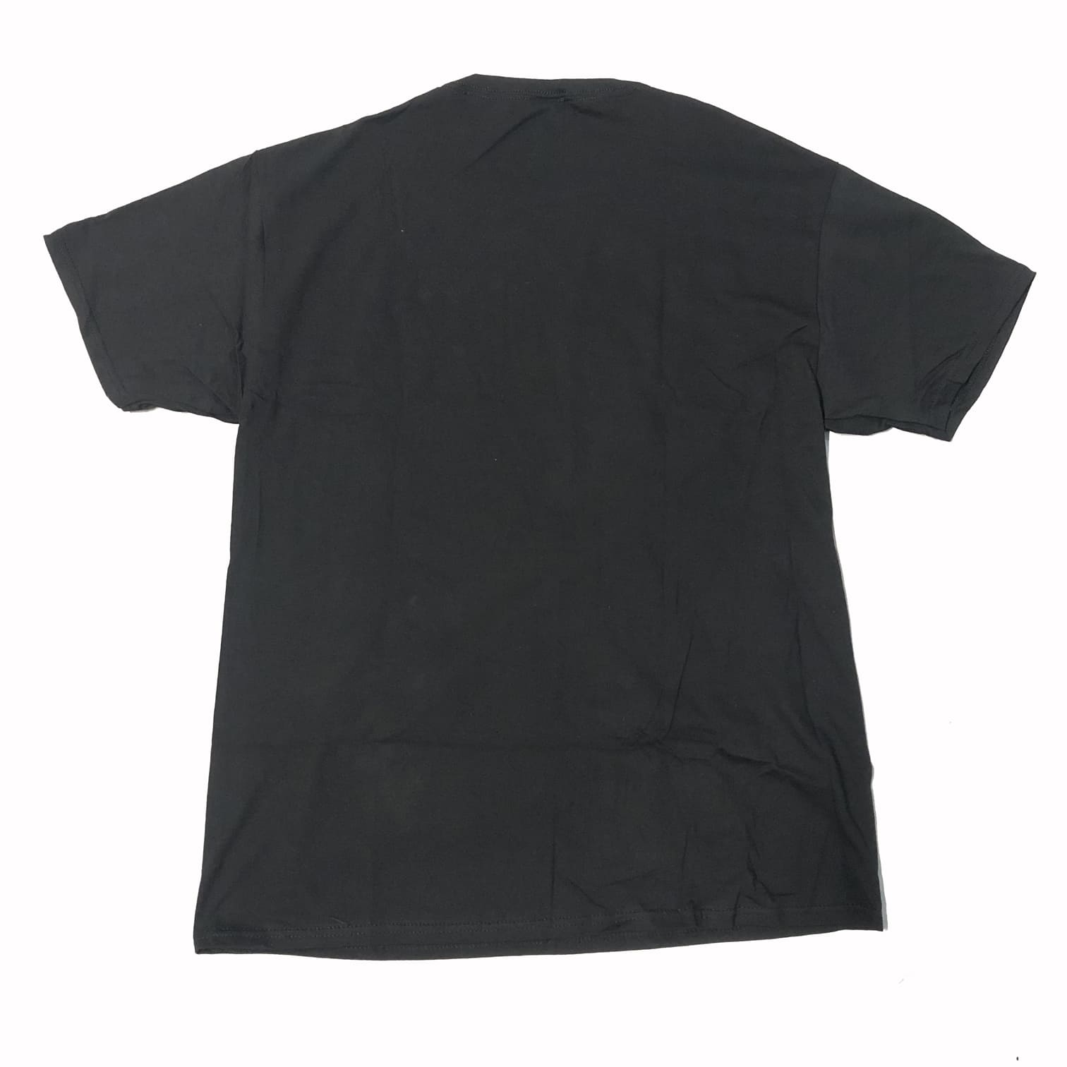 MLB メンズ 海外限定 エムエルビー 418176 Tシャツ 半袖 大谷翔平