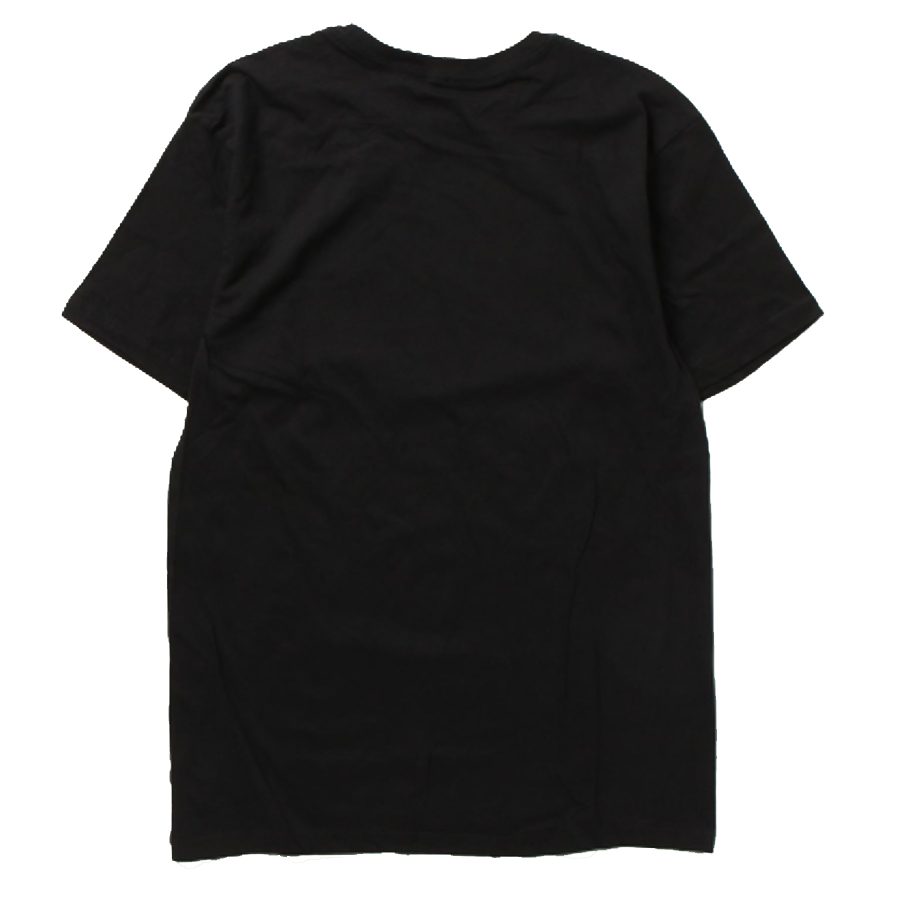 BOYZ Ⅱ MEN黒ボディバンTビッグシルエットXXL美品 メンズ 2PAC 2パック 437740 Tシャツ 半袖 バンドT ラップT THUG