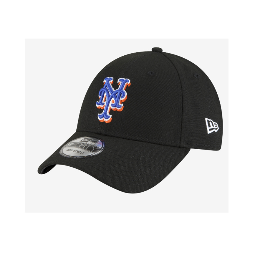 メンズ NEW ERA ニューエラ CAP キャップ 帽子 2023 NY METS