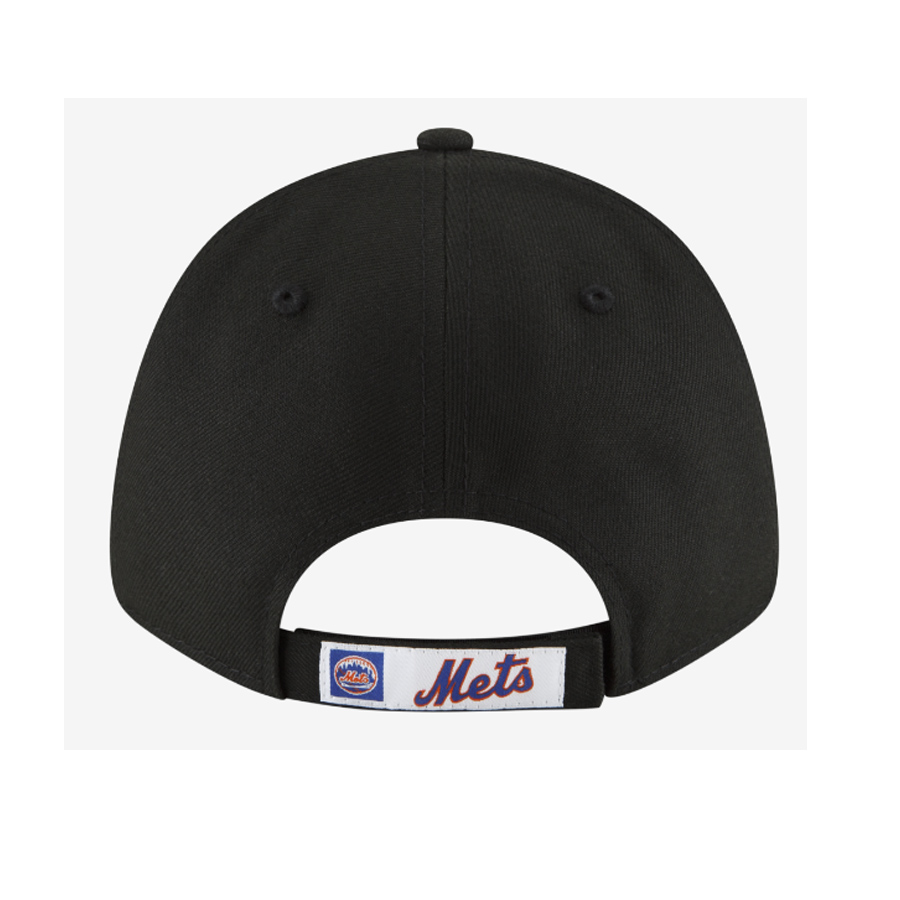 メンズ NEW ERA ニューエラ CAP キャップ 帽子  2023 NY METS メッツ メンズ USA企画  海外限定 940｜suxel｜05