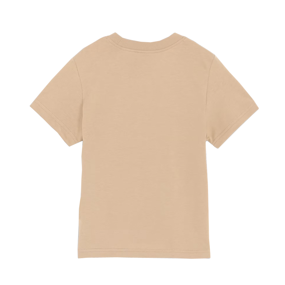 アディダス プーマ アウトドア ユニクロ Tシャツ 160 まとめ売り 男児男子 アディダス Tシャツ ジュニア インナー tシャツ 肌着 子供 半袖