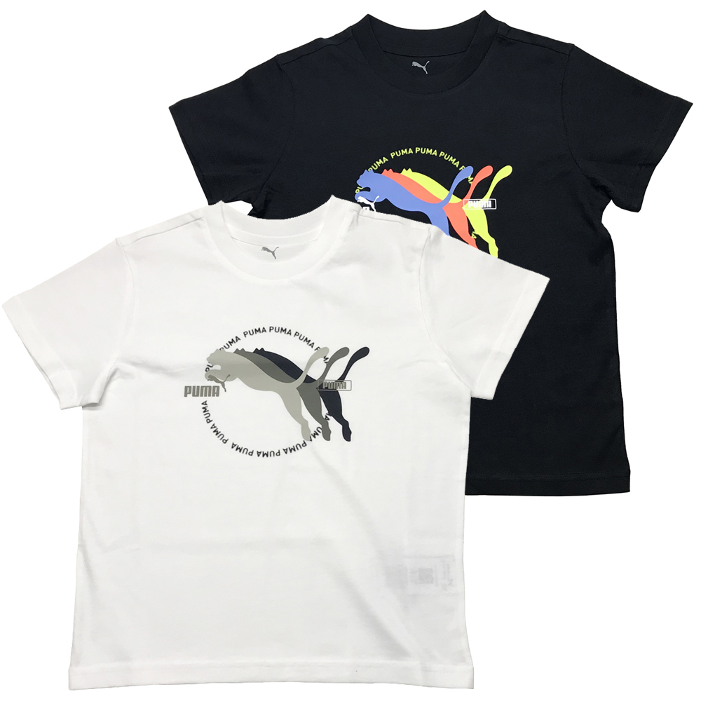 希少 激レア ザウルス フィリプソン Tシャツ ホワイト Mサイズ ビンテージ90's○DEADSTOCK KRAFT CHEESASAURUS REXキッズプリ
