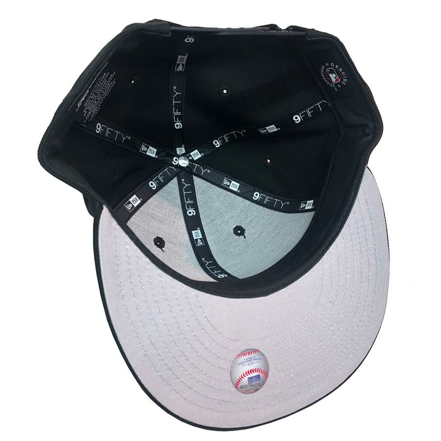 メンズ NEW ERA ニューエラ CAP キャップ 帽子  2023 LAKERS レイカーズ メンズ USA企画  海外限定 950｜suxel｜06