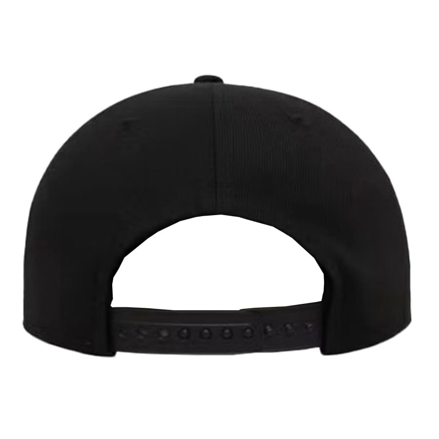 メンズ NEW ERA ニューエラ CAP キャップ 帽子 海外限定 950  SNAP BACK ブラック 2024 LA DODGERS ロサンゼルス ドジャース メンズ USA企画｜suxel｜06