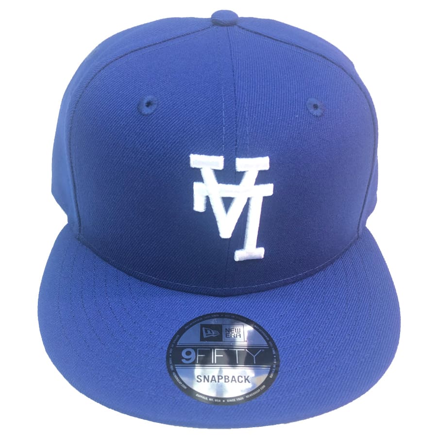 メンズ NEW ERA ニューエラ CAP キャップ 帽子 海外限定モデル 950 別注 BLUE ブルー ツバ裏グリーン 2024 LA  DODGERS ロサンゼルス ドジャース メンズ USA企画 : 70798036 : SUXEL-IMPORT-STORE - 通販 -  Yahoo!ショッピング