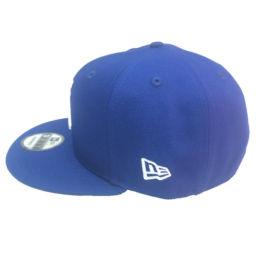 メンズ NEW ERA ニューエラ CAP キャップ 帽子 海外限定モデル 950 別注 BLUE ブルー ツバ裏グリーン 2024 LA  DODGERS ロサンゼルス ドジャース メンズ USA企画 : 70798036 : SUXEL-IMPORT-STORE - 通販 -  Yahoo!ショッピング