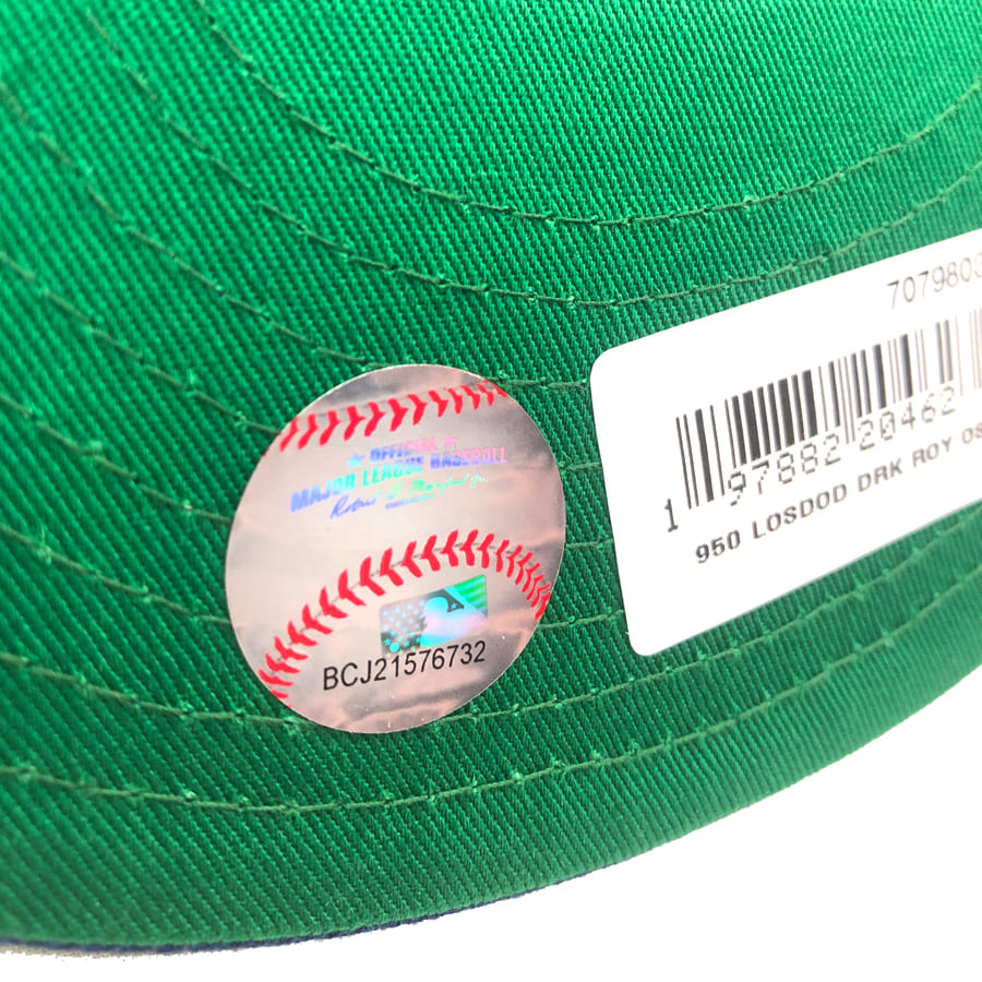 メンズ NEW ERA ニューエラ CAP キャップ 帽子 海外限定モデル 950 別注 BLUE ブルー ツバ裏グリーン 2024 LA  DODGERS ロサンゼルス ドジャース メンズ USA企画 : 70798036 : SUXEL-IMPORT-STORE - 通販 -  Yahoo!ショッピング