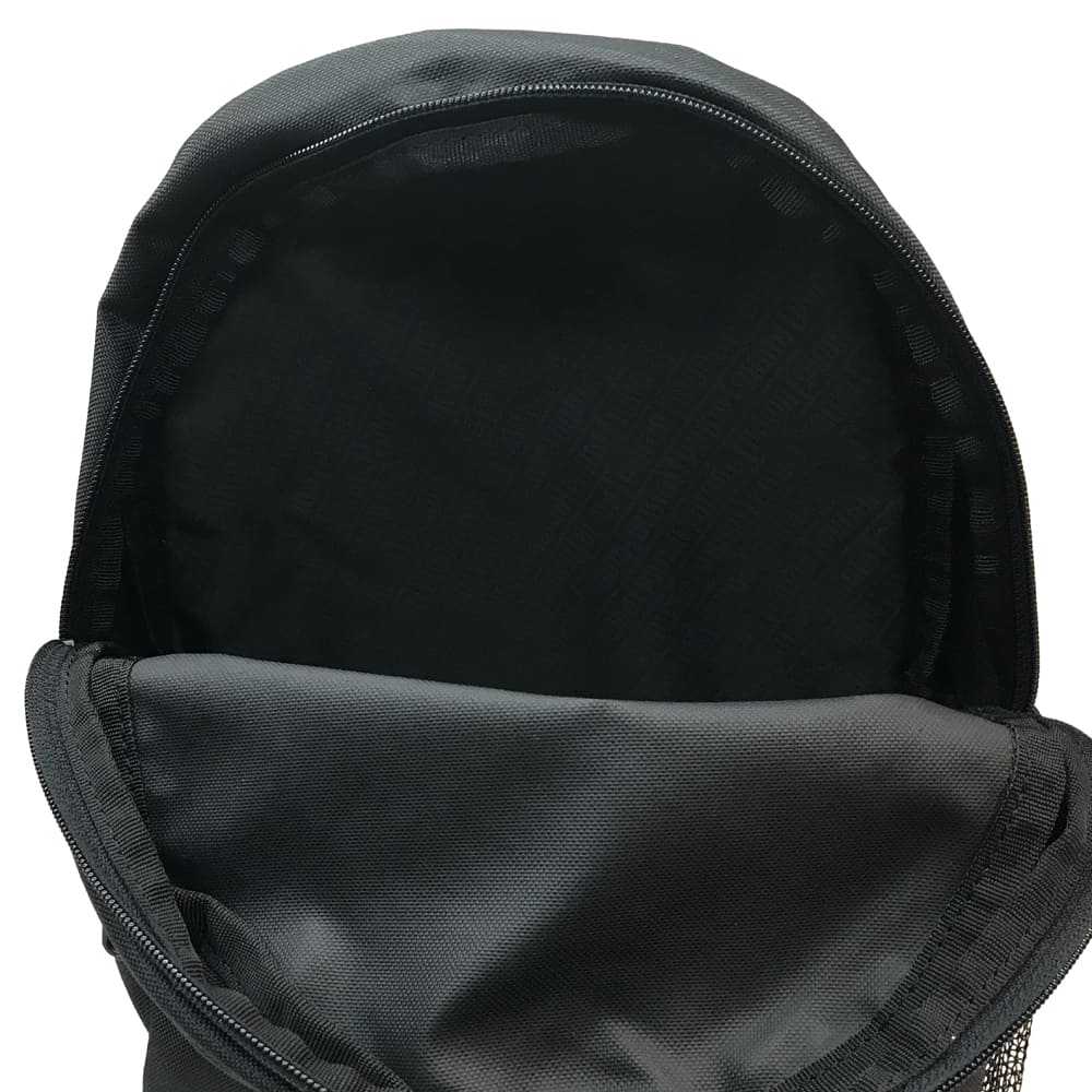 PUMA プーマ Puma キッズ フェイズ スモール バックパック 13L