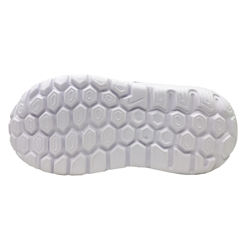 NIKE（ナイキ） 靴 13cm(実寸14cm) キッズ ベビー スニーカー