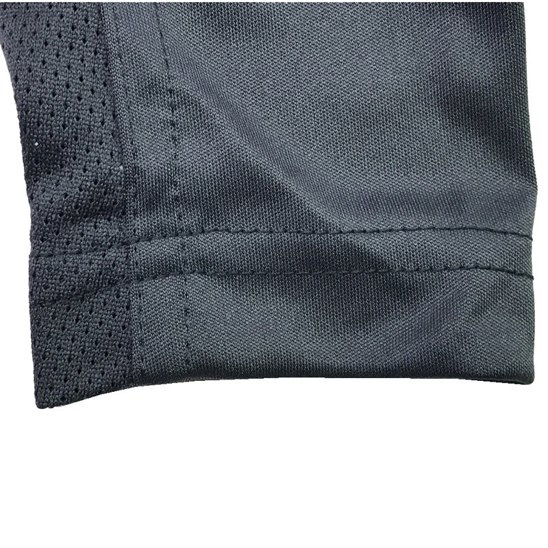 NIKE（ナイキ） NIKE 5才 110cm キッズ 子供服 男の子 ロンT 長袖 T