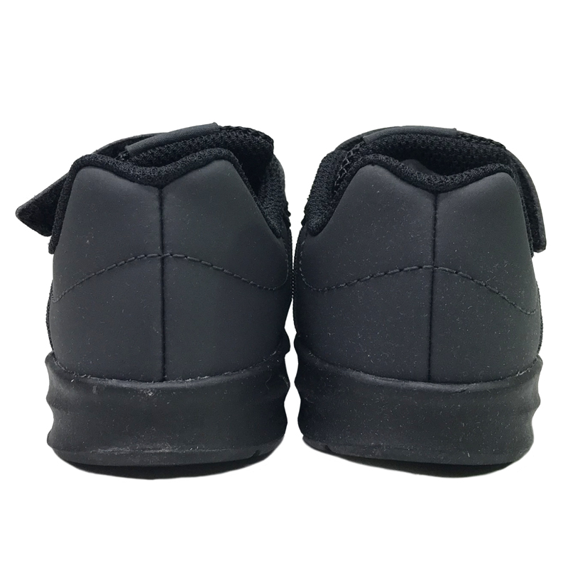 T3646*NIKE*ナイキ*ダウン*ベスト*グレイダック*メンズL