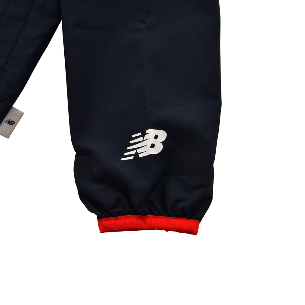 New Balance ニューバランス キッズ NB Tenacity ウインド
