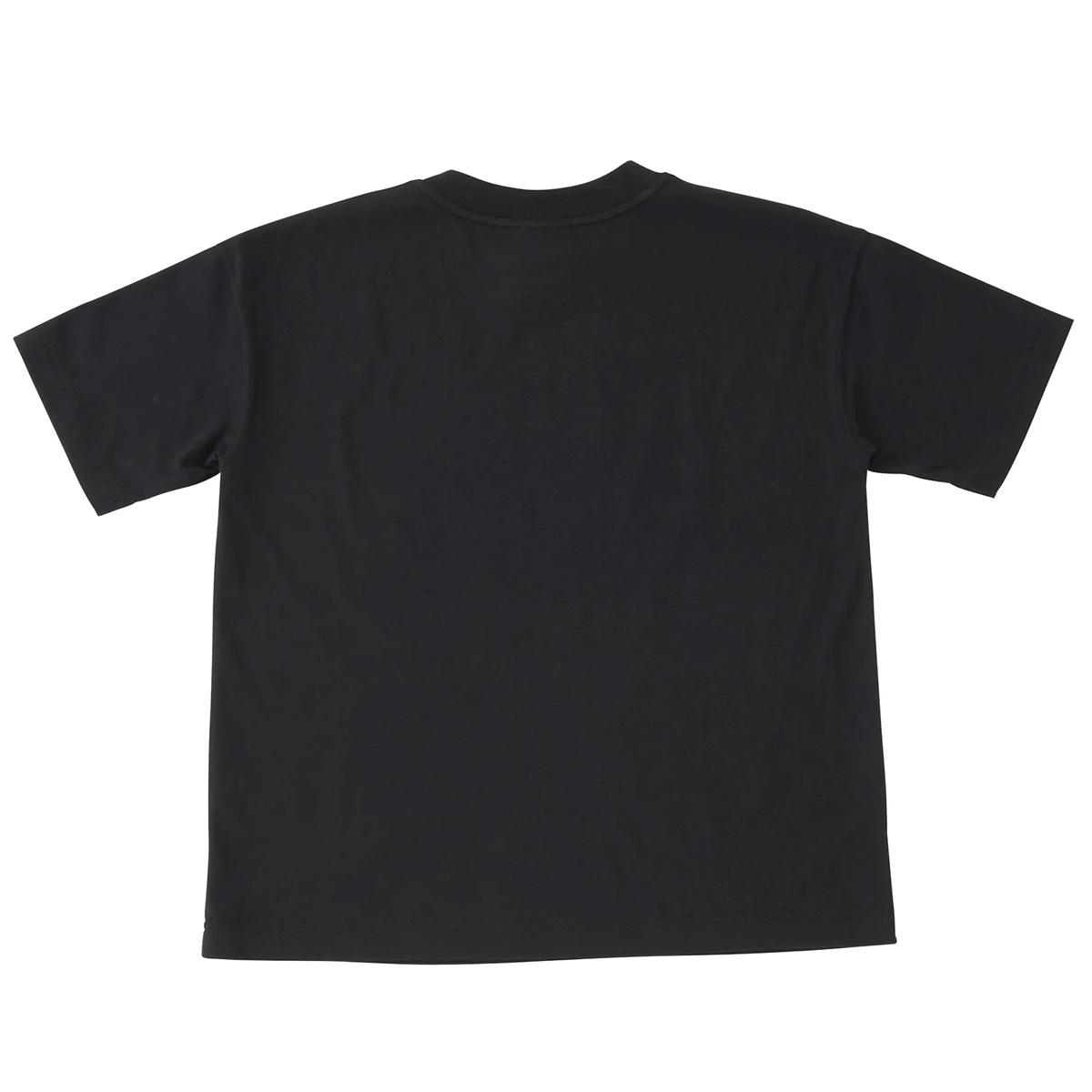 New Balance（ニューバランス） 130cm 吸水速乾 Linear logo ショート