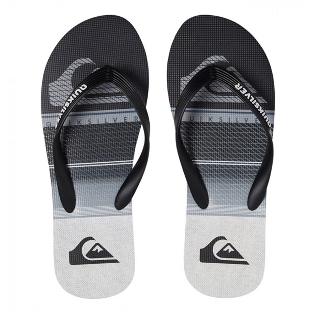 Quiksilver クイックシルバー QUIKSILVER キッズ ジュニア