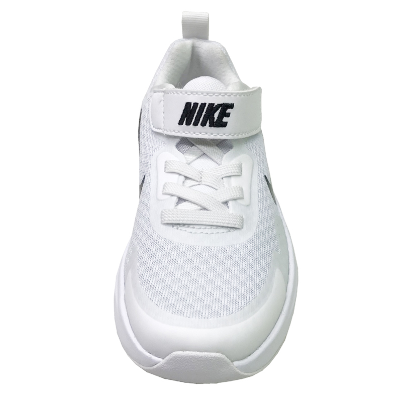 NIKE ナイキ 靴 キッズ ジュニア スニーカー ウェア オール デイ