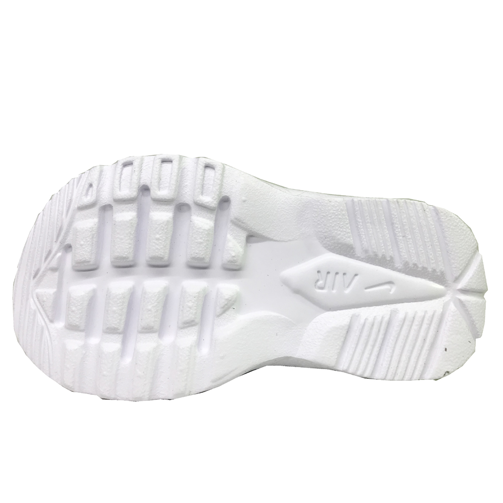 NIKE（ナイキ） 靴 12cm(実寸13cm) エア マックス フュージョン TDV