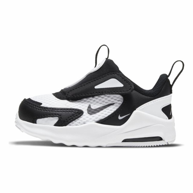 国内外の人気！ ナイキ NIKE NIKEエアマックスボルトTDE AIR MAX BOLT