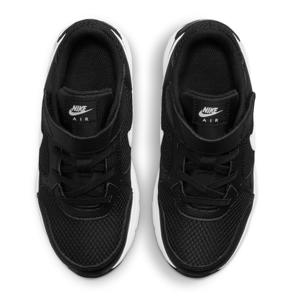 NIKE（ナイキ） 靴 19cm 20cm エア マックス SC PSV 子供靴 CZ5356-002