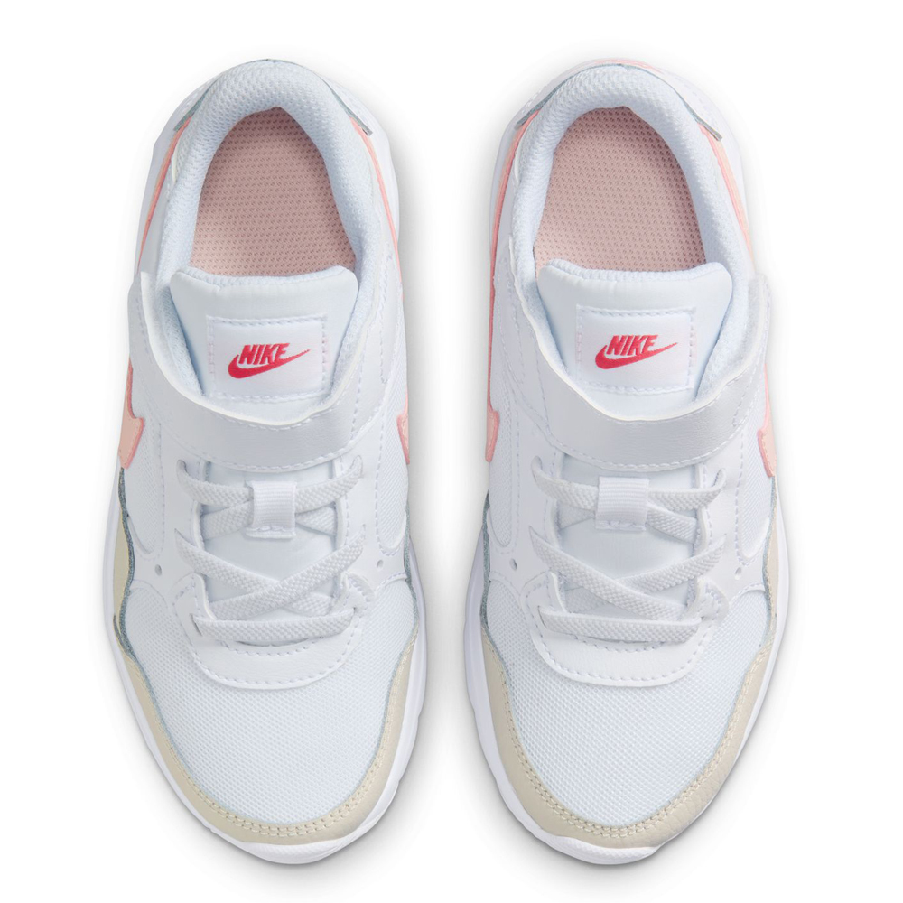 NIKE ナイキ 靴 エア マックス SC PSV 子供靴 17cm〜22cm CZ5356
