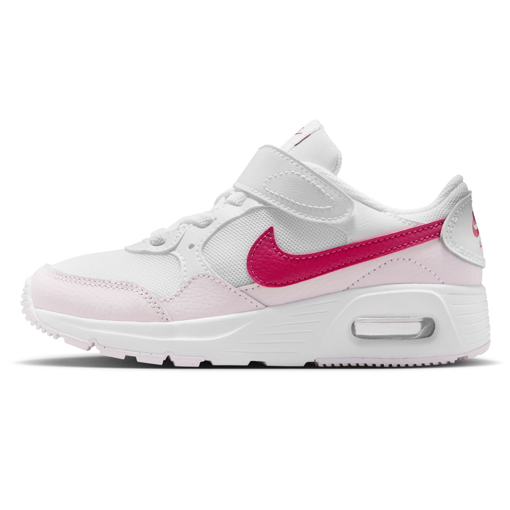 NIKE（ナイキ） 靴 21cm エア マックス SC PSV 子供靴 CZ5356-125