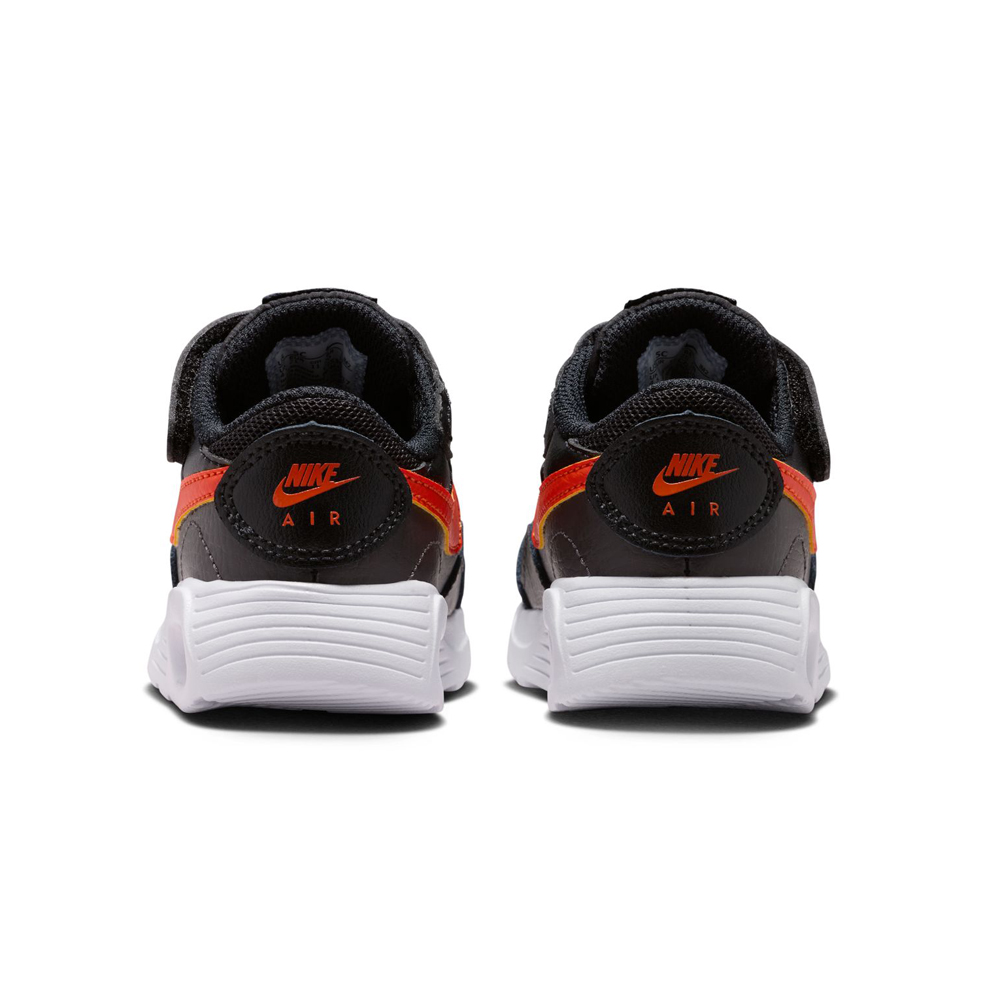 NIKE（ナイキ） 靴 13cm〜16cm エア マックス SC NIKE AIR MAX SC TDV