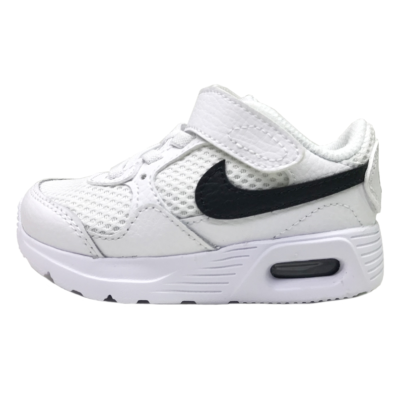 ナイキ NIKE ナイキ NIKE エア マックス SC / Nike Air Max SC キッズ