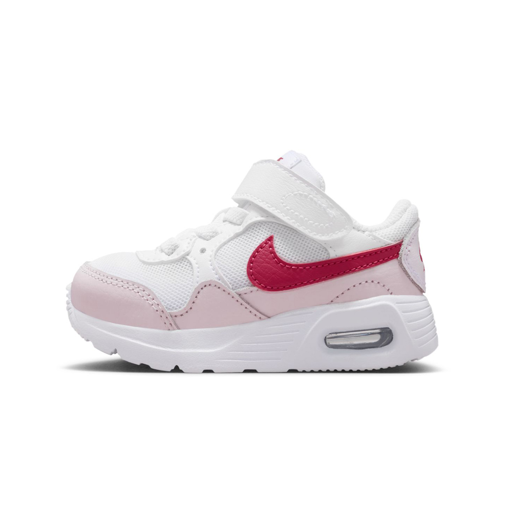 NIKE（ナイキ） 靴 エア マックス SC NIKE AIR MAX SC TDV キッズ