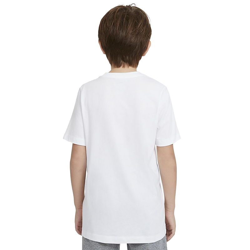 ナイキ NIKE ジュニア キッズ ナイキ NIKE AM クラウド 半袖Tシャツ