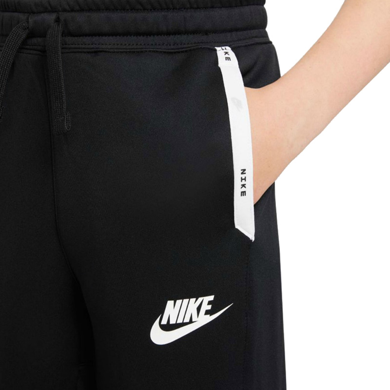 nikeスウェットパンツジュニア（サイズ（身長）：130cm）の商品一覧