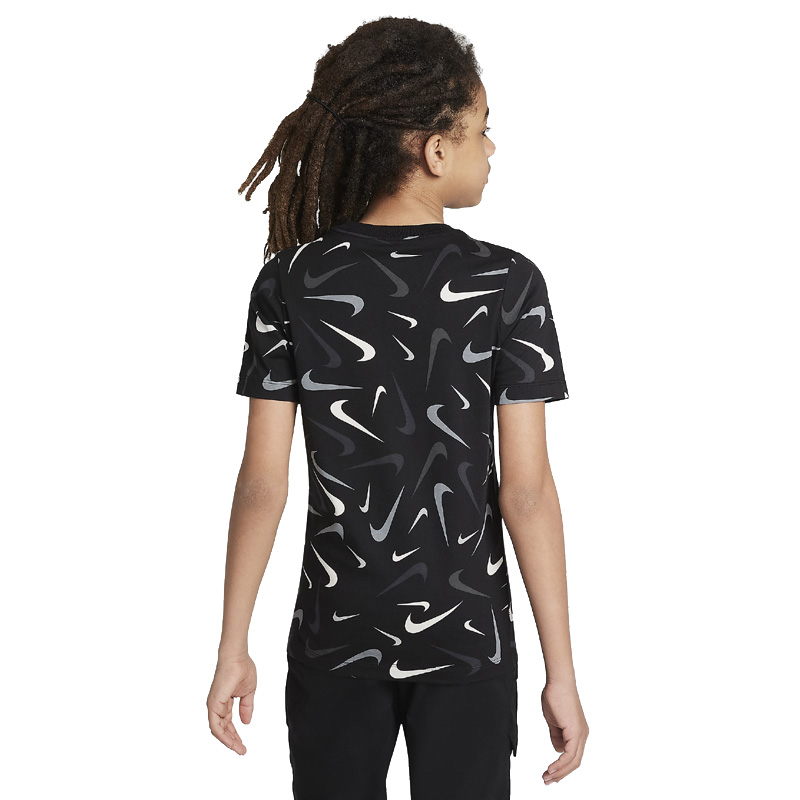 tシャツ ジュニア ナイキの商品一覧 通販 - Yahoo!ショッピング