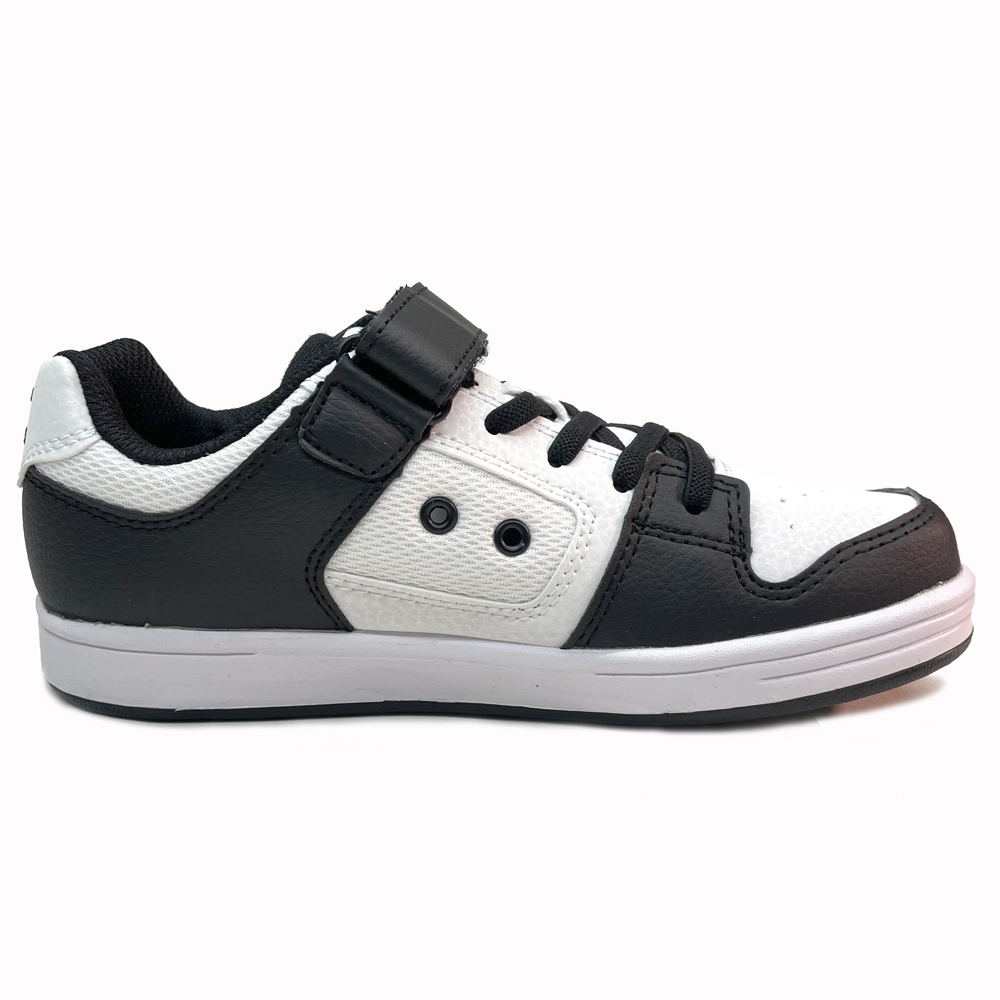 DC SHOES（ディーシーシューズ） ディーシー DC SHOES 20cm 靴 キッズ