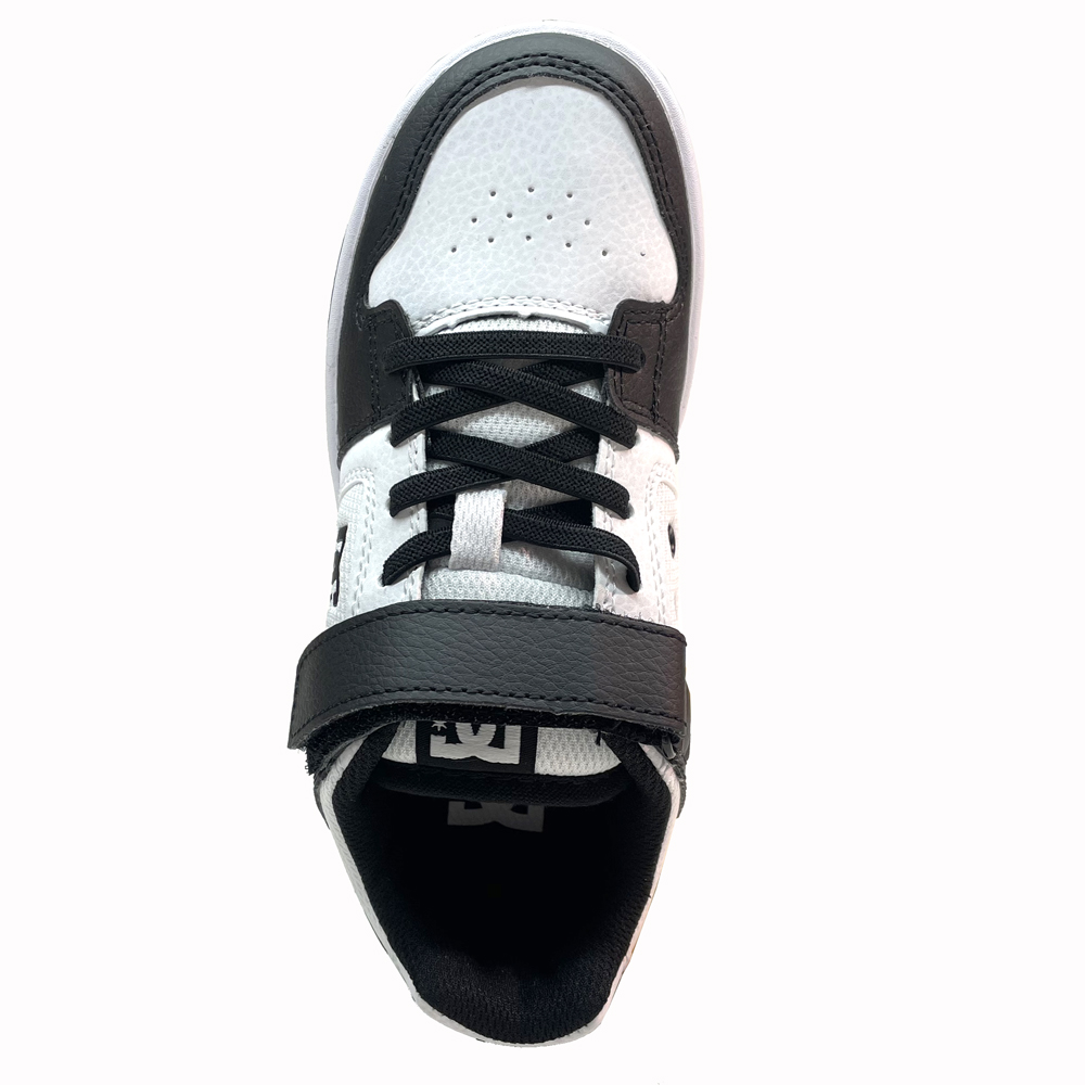 DC SHOES（ディーシーシューズ） ディーシー DC SHOES 20cm 靴 キッズ