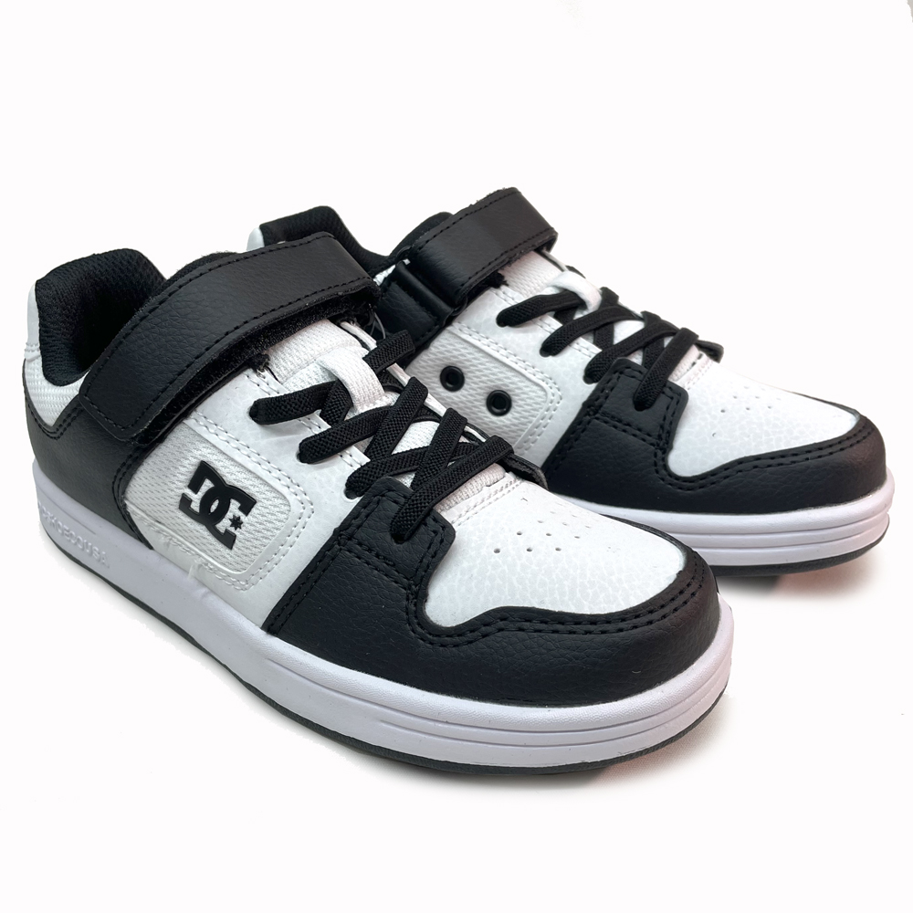DC SHOES（ディーシーシューズ） ディーシー DC SHOES 20cm 靴 キッズ