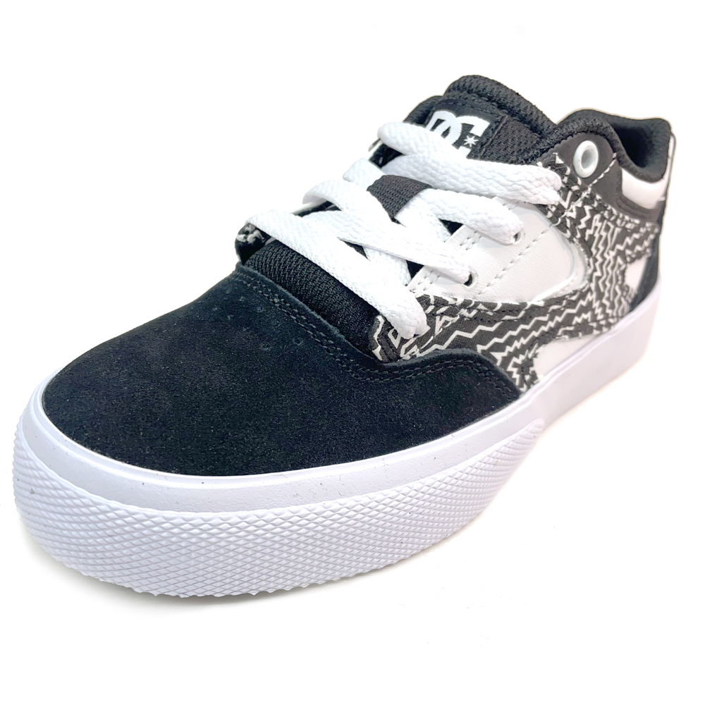 DC SHOES（ディーシーシューズ） ディーシー DC SHOES 25cm 靴 キッズ