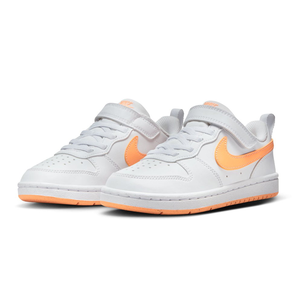 ロナウジーニョ様専用 FCRB × NIKE フィールドコート モッズコート