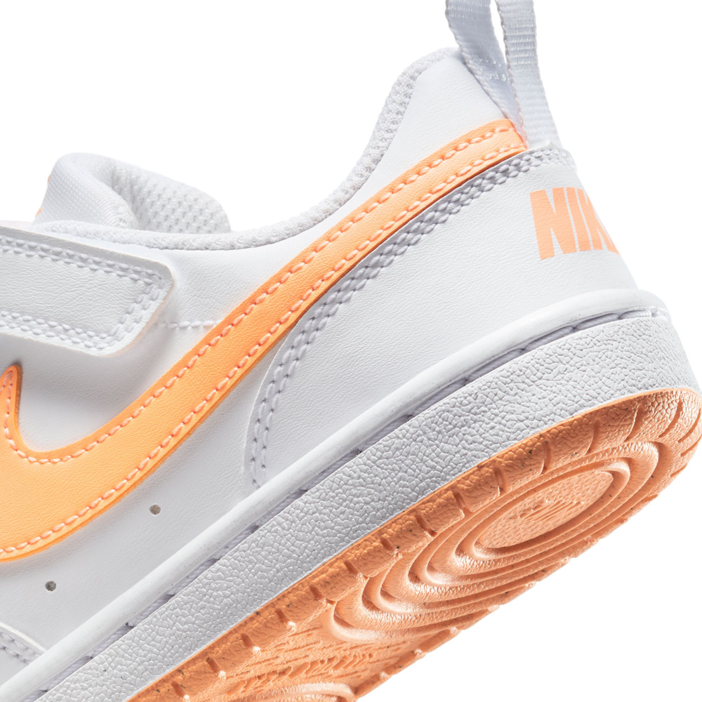 NIKE ナイキ 靴 コート ボロー LOW リクラフト PS 子供靴 17cm NIKE ナイキ 靴 コート ボロー LOW リクラフト PS 子供靴 17cm