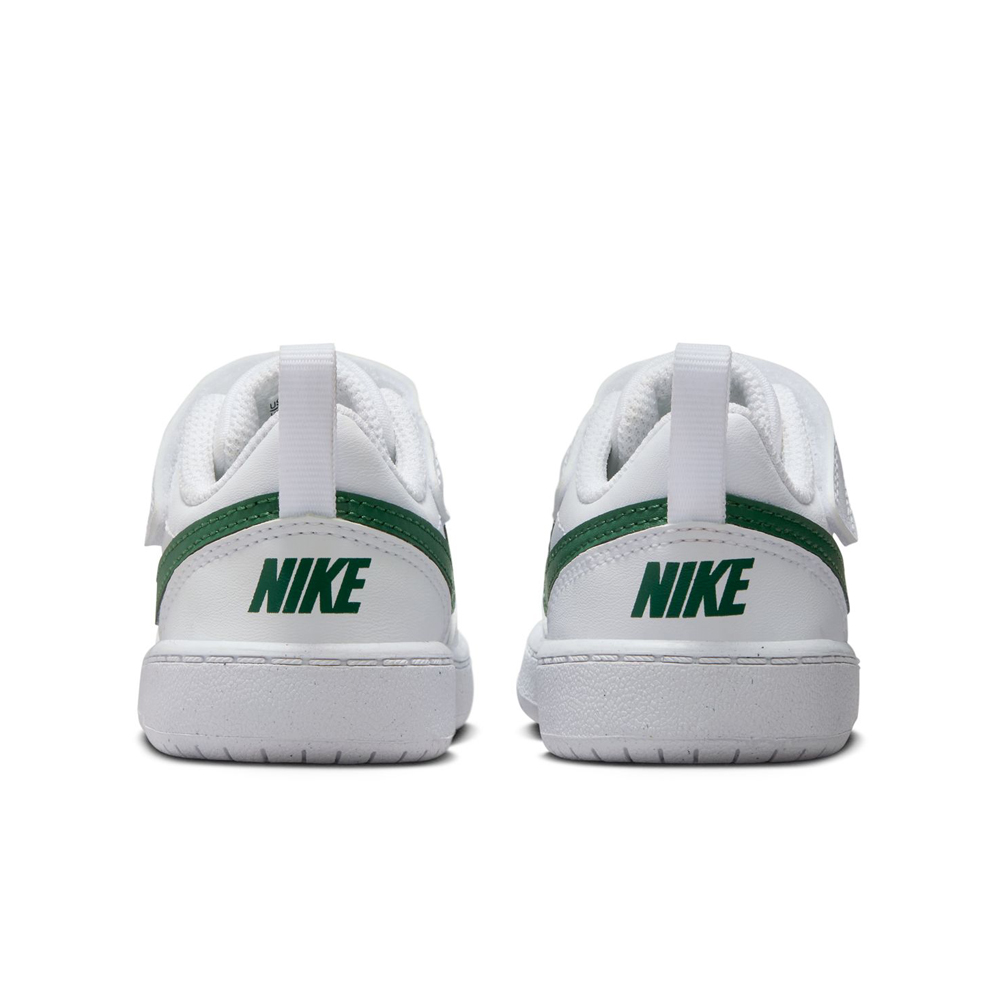 NIKE（ナイキ） 靴 16cm コート ボロー LOW リクラフト TD キッズ