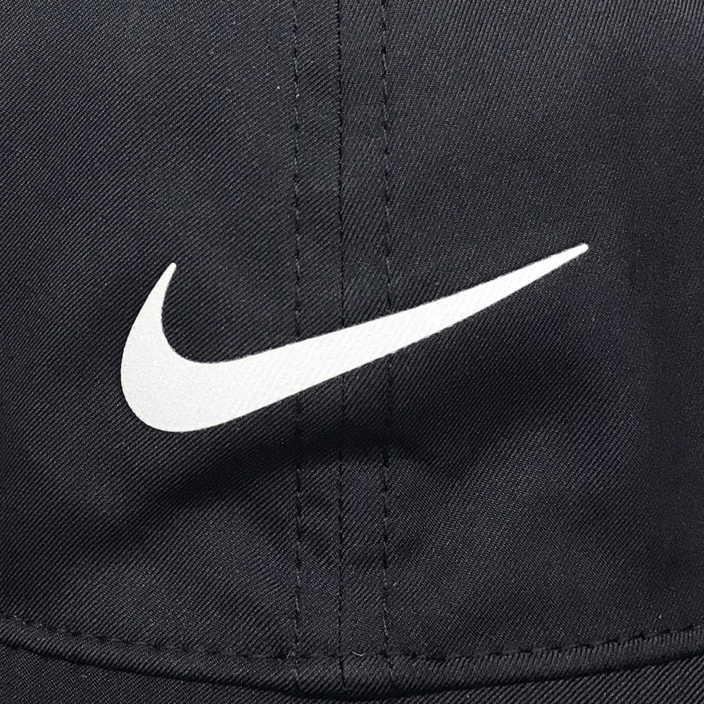 NIKE 旧ロゴ Flight 5パネル キャップ フライト NIKE公式】ジョーダン フライト プロ アンストラクチャード 5