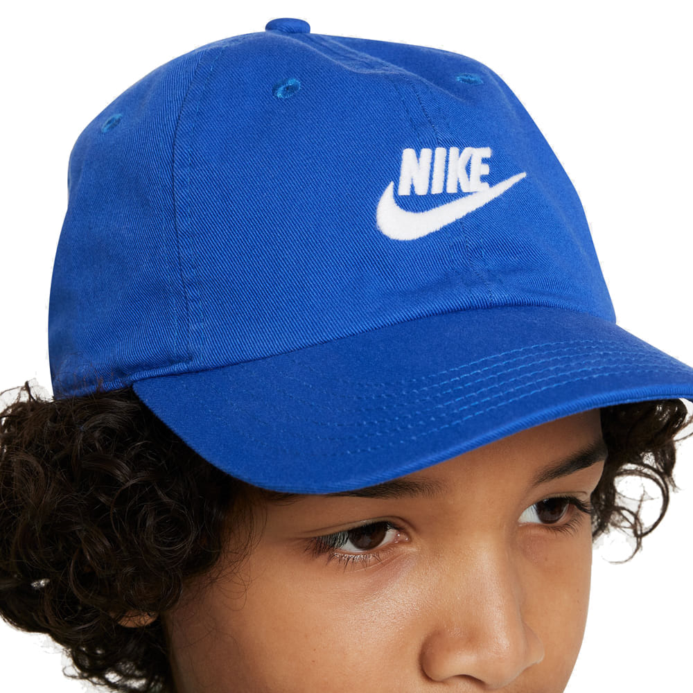 ギフトに最適★Nike ストラクチャード フューチュラ キャップ ナイキ クラブ アンストラクチャード フューチュラ ウォッシュ