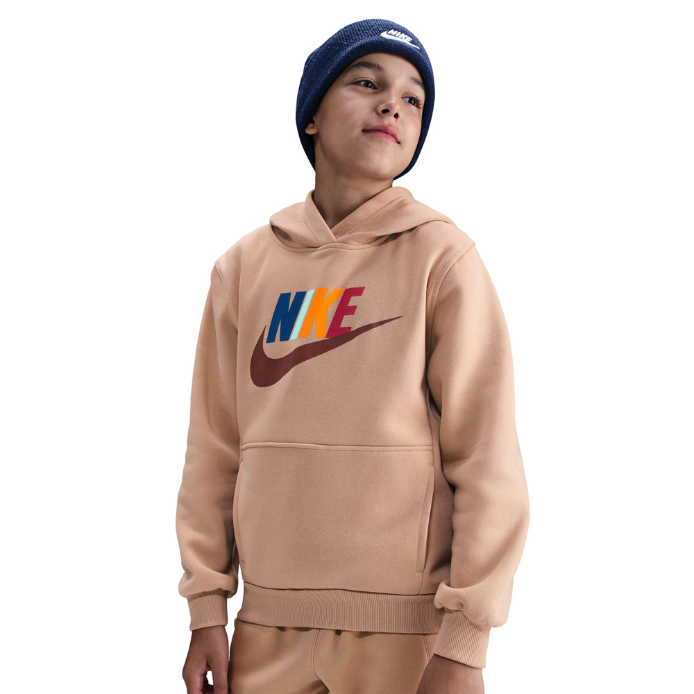 NIKE（ナイキ） NIKE 160cm 170cm 子供服 男の子 女の子 YTH NSW